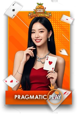 Casino2