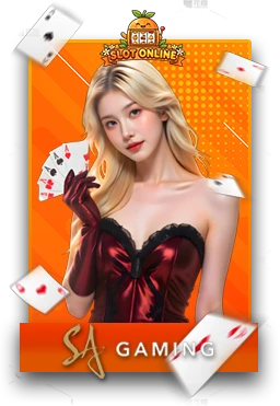 Casino4