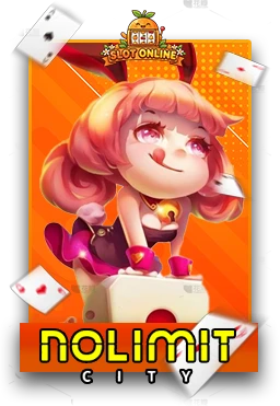 Slot4