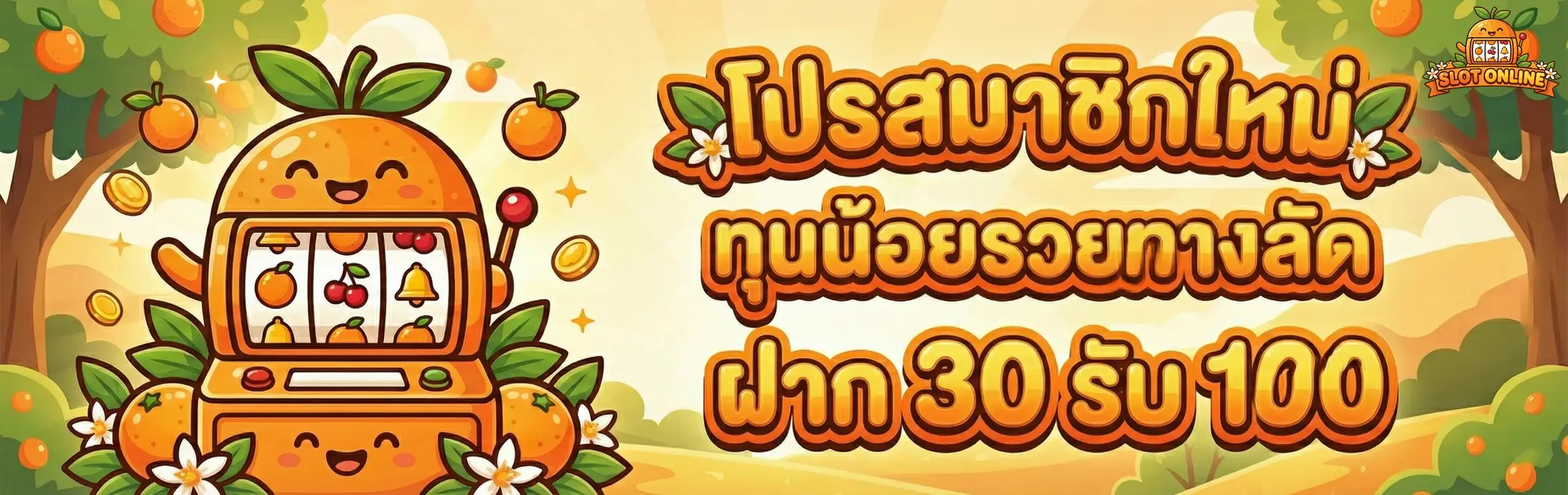 สล็อตเว็บตรง ไม่ผ่านเอเย่น-PRO1